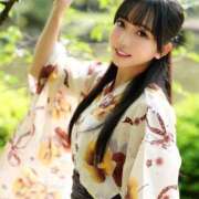 ヒメ日記 2026/01/21 22:09 投稿 はな コートダジュール