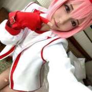 ヒメ日記 2026/01/22 12:16 投稿 はな コートダジュール