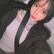 ヒメ日記 2026/01/22 19:01 投稿 はな コートダジュール