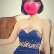 ヒメ日記 2026/01/23 23:02 投稿 はな コートダジュール