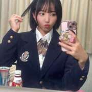 ヒメ日記 2026/01/24 14:06 投稿 はな コートダジュール