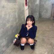 ヒメ日記 2026/01/24 22:13 投稿 はな コートダジュール