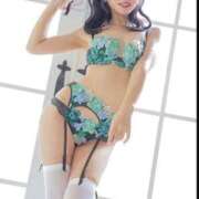 ヒメ日記 2026/01/26 21:58 投稿 はな コートダジュール