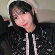 ヒメ日記 2026/01/28 21:23 投稿 はな コートダジュール