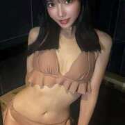 ヒメ日記 2026/01/29 07:30 投稿 はな コートダジュール