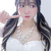 ヒメ日記 2026/01/30 12:04 投稿 はな コートダジュール