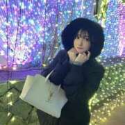 ヒメ日記 2026/02/01 10:02 投稿 はな コートダジュール