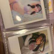 ヒメ日記 2026/02/01 18:01 投稿 はな コートダジュール