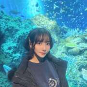 ヒメ日記 2026/02/01 20:02 投稿 はな コートダジュール