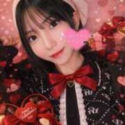 ヒメ日記 2026/02/02 12:03 投稿 はな コートダジュール