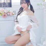 ヒメ日記 2026/02/03 11:01 投稿 はな コートダジュール