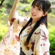 ヒメ日記 2026/02/03 18:01 投稿 はな コートダジュール