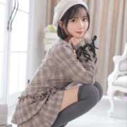 ヒメ日記 2026/02/05 07:01 投稿 はな コートダジュール