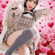 ヒメ日記 2026/02/05 12:16 投稿 はな コートダジュール