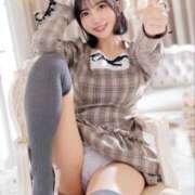 ヒメ日記 2026/02/07 07:23 投稿 はな コートダジュール