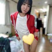 ヒメ日記 2026/02/08 19:02 投稿 はな コートダジュール