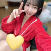 ヒメ日記 2026/02/09 11:38 投稿 はな コートダジュール