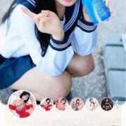 ヒメ日記 2026/02/10 14:07 投稿 はな コートダジュール