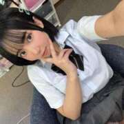 ヒメ日記 2026/02/10 16:08 投稿 はな コートダジュール