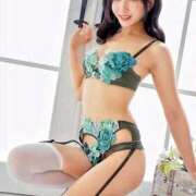 ヒメ日記 2026/02/11 18:42 投稿 はな コートダジュール