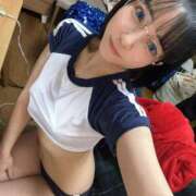 ヒメ日記 2026/02/12 22:28 投稿 はな コートダジュール