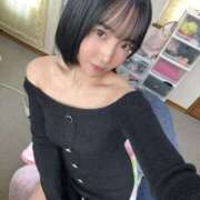 ヒメ日記 2026/02/13 07:59 投稿 はな コートダジュール