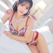 ヒメ日記 2026/02/14 07:56 投稿 はな コートダジュール