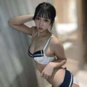 ヒメ日記 2026/02/14 18:39 投稿 はな コートダジュール