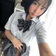 ヒメ日記 2026/02/15 07:53 投稿 はな コートダジュール