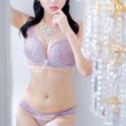 ヒメ日記 2026/02/15 18:35 投稿 はな コートダジュール