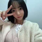 ヒメ日記 2026/02/15 22:41 投稿 はな コートダジュール