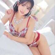 ヒメ日記 2026/02/16 22:22 投稿 はな コートダジュール