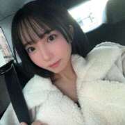 ヒメ日記 2026/02/17 07:19 投稿 はな コートダジュール