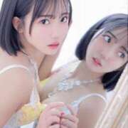 ヒメ日記 2026/02/18 10:24 投稿 はな コートダジュール