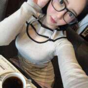 ヒメ日記 2026/02/18 14:43 投稿 はな コートダジュール