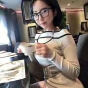 ヒメ日記 2026/02/18 18:29 投稿 はな コートダジュール