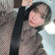 ヒメ日記 2026/02/19 08:08 投稿 はな コートダジュール