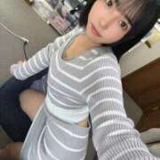 ヒメ日記 2026/02/20 13:24 投稿 はな コートダジュール