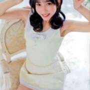 ヒメ日記 2026/02/21 07:57 投稿 はな コートダジュール