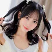 ヒメ日記 2026/02/21 09:01 投稿 はな コートダジュール