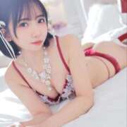 ヒメ日記 2026/02/21 12:04 投稿 はな コートダジュール