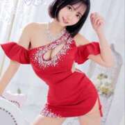 ヒメ日記 2026/02/22 06:30 投稿 はな コートダジュール