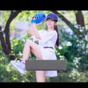 ヒメ日記 2026/02/23 19:34 投稿 はな コートダジュール