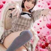 ヒメ日記 2026/02/24 01:41 投稿 はな コートダジュール