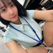 ヒメ日記 2026/02/24 17:40 投稿 はな コートダジュール