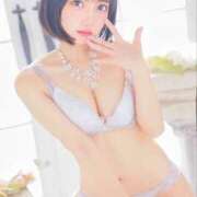 ヒメ日記 2026/02/25 07:48 投稿 はな コートダジュール