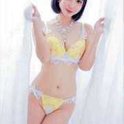 ヒメ日記 2026/02/25 17:31 投稿 はな コートダジュール