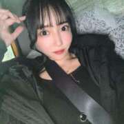 ヒメ日記 2026/02/25 19:44 投稿 はな コートダジュール