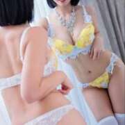 ヒメ日記 2026/02/26 12:04 投稿 はな コートダジュール