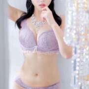 ヒメ日記 2026/02/27 08:01 投稿 はな コートダジュール